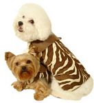 The Safari Designer Coat
