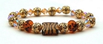 Safari Necklace